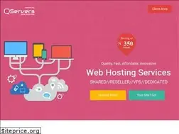 Sites similar to radiokwara.com