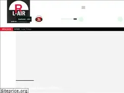 Sites similar to radiol-air.fr