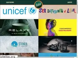 Sites similar to radiola.com.br