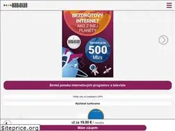 Sites similar to radiolan.sk