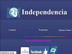 Sites similar to radiolanus.com.ar
