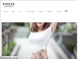 Sites similar to radiolapatrona.com