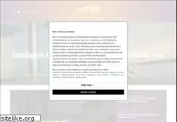 Sites similar to radiolatina.lu