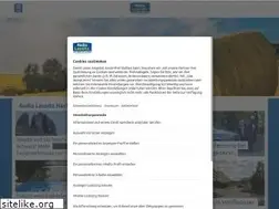 Sites similar to radiolausitz.de