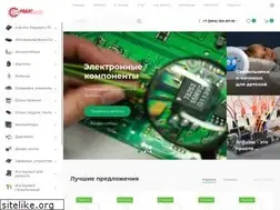 Sites similar to radiolav.ru