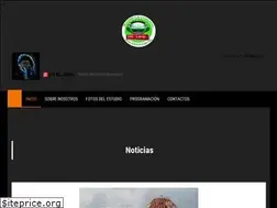Sites similar to radiolavariada.com