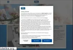 Sites similar to radioleipzig.de