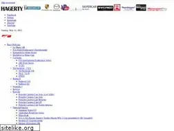 Sites similar to radiolemans.co