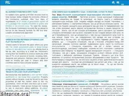 Sites similar to radiolemberg.com