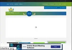Sites similar to radioliberdade.com.br