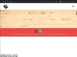 Sites similar to radioliberdadedili.com