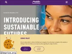 Sites similar to radiolibresuchard.fr