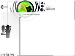 Sites similar to radiolife.org