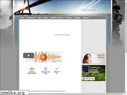 Sites similar to radiolightfm.com.ar