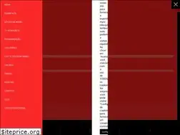 Sites similar to radiolinhahorizonte.com