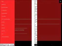 Sites similar to radiolinhahorizonte.pt