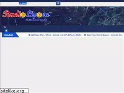 Sites similar to radiolipova.ro