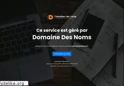 Sites similar to radiolive.com