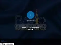 Sites similar to radiolldm.com