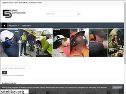 Sites similar to radioloc.com