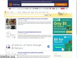 Sites similar to radiolocman.com