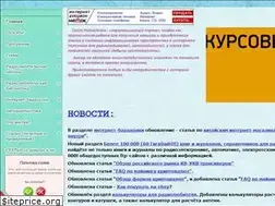 Sites similar to radiolodka.ru