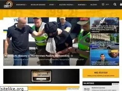 Sites similar to radiolodz.pl