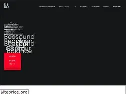 Sites similar to radioloft.dk