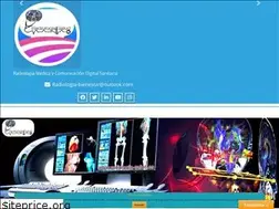 Sites similar to radiologia-salud.es