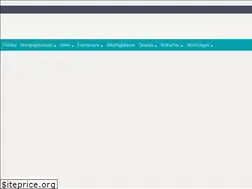 Sites similar to radiologia.hu