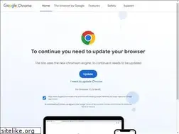 Sites similar to radiologiadentallaspalmas.com