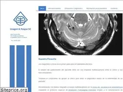 Sites similar to radiologiadx.com