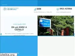 Sites similar to radiologiaidim.com
