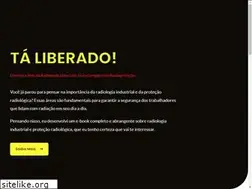 Sites similar to radiologiaindustrial.com