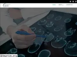 Sites similar to radiologicobuenosaires.it