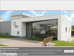 Sites similar to radiologie-baunatal.de
