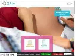 Sites similar to radiologie-centre.fr