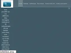 Sites similar to radiologie-drome-ardeche.fr