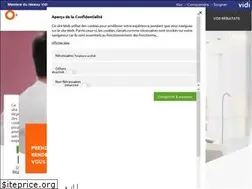 Sites similar to radiologie-imef.fr