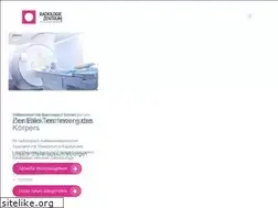 Sites similar to radiologie-kaufbeuren.de