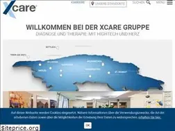 Sites similar to radiologie-merzig.de