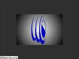 Sites similar to radiologie24.de