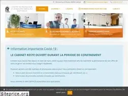 Sites similar to radiologiebartholdi.com