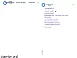 Sites similar to radiologiedix30.ca
