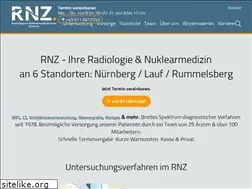 Sites similar to radiologiezentrum.com
