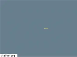 Sites similar to radiologirscm.com