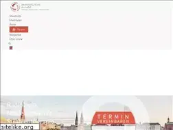 Sites similar to radiologische-allianz.de