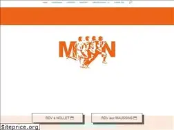 Sites similar to radiologue.paris