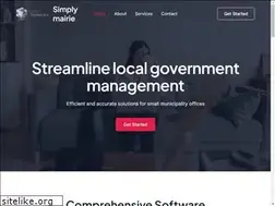 Sites similar to radiologues.fr