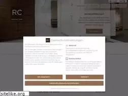Sites similar to radiology-center.com